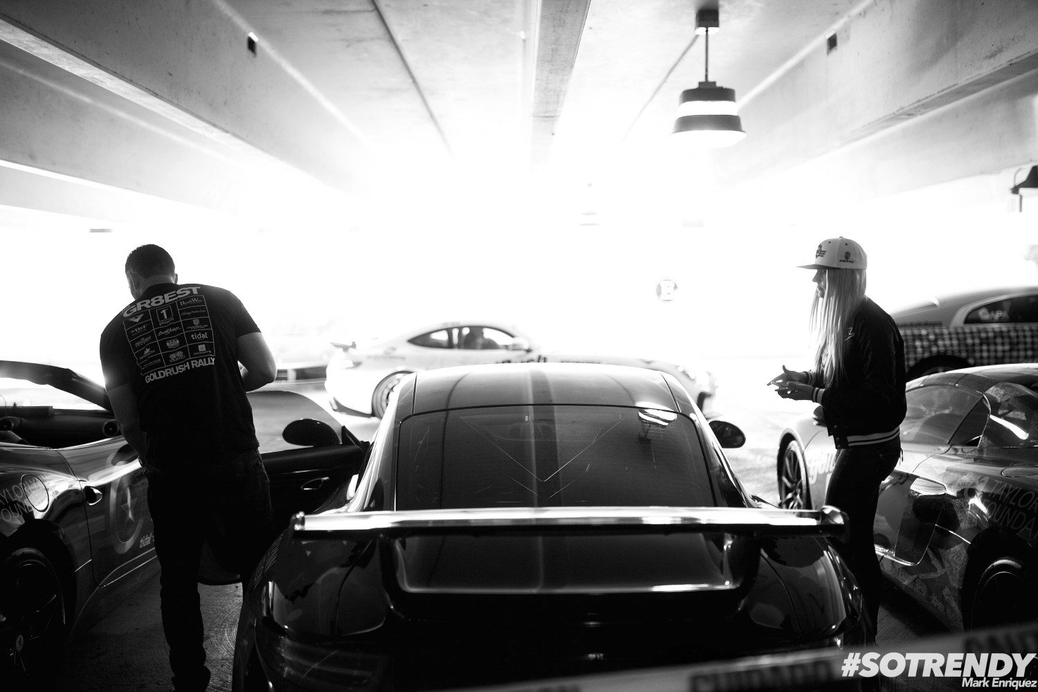 Photo May 16, 7 41 28 AM