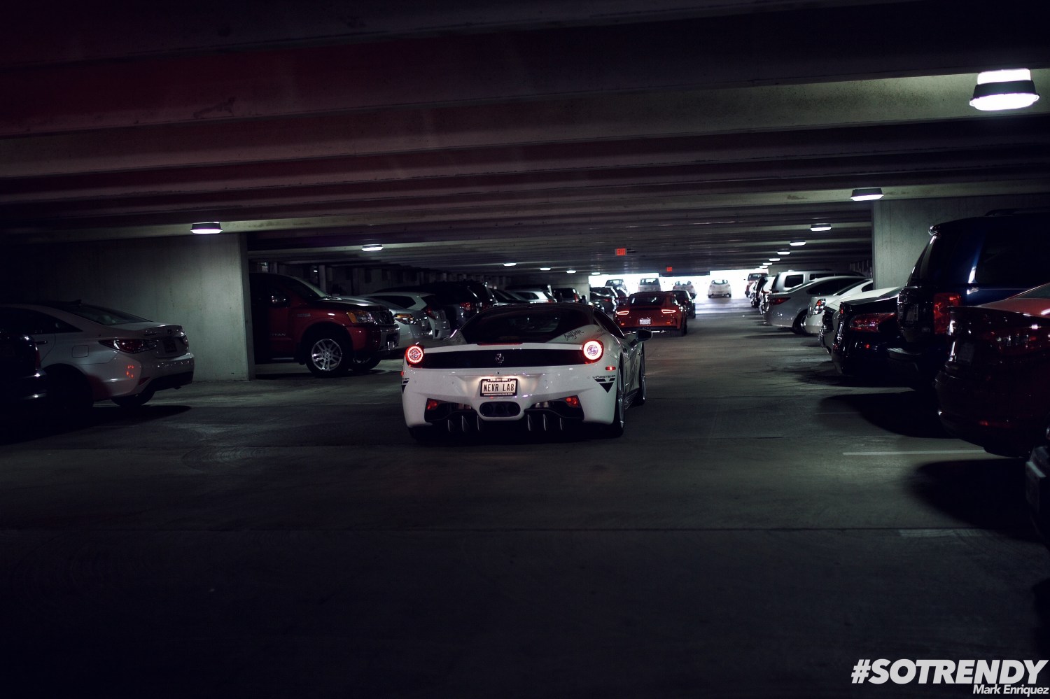 Photo May 16, 7 41 44 AM