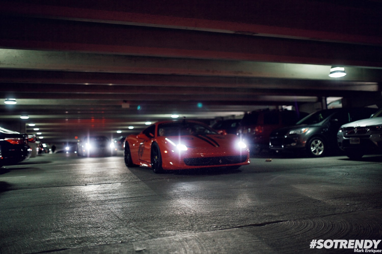 Photo May 16, 7 42 04 AM