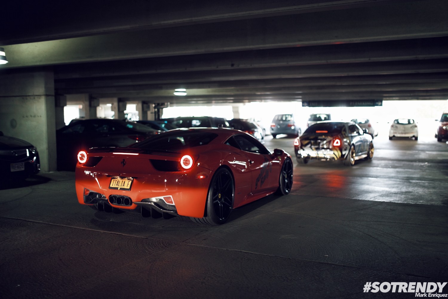 Photo May 16, 7 42 21 AM