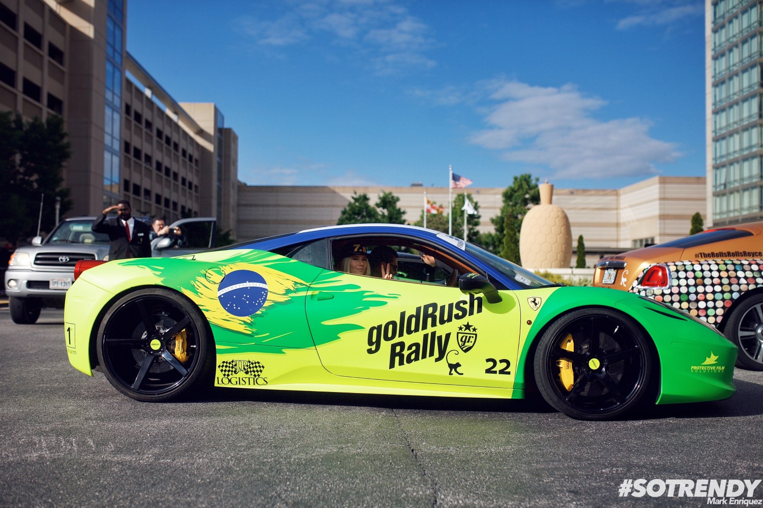 Photo May 16, 7 43 24 AM