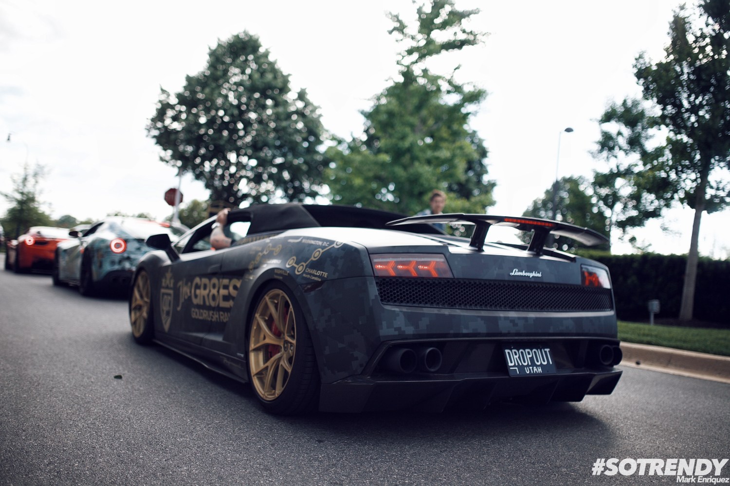 Photo May 16, 7 43 39 AM