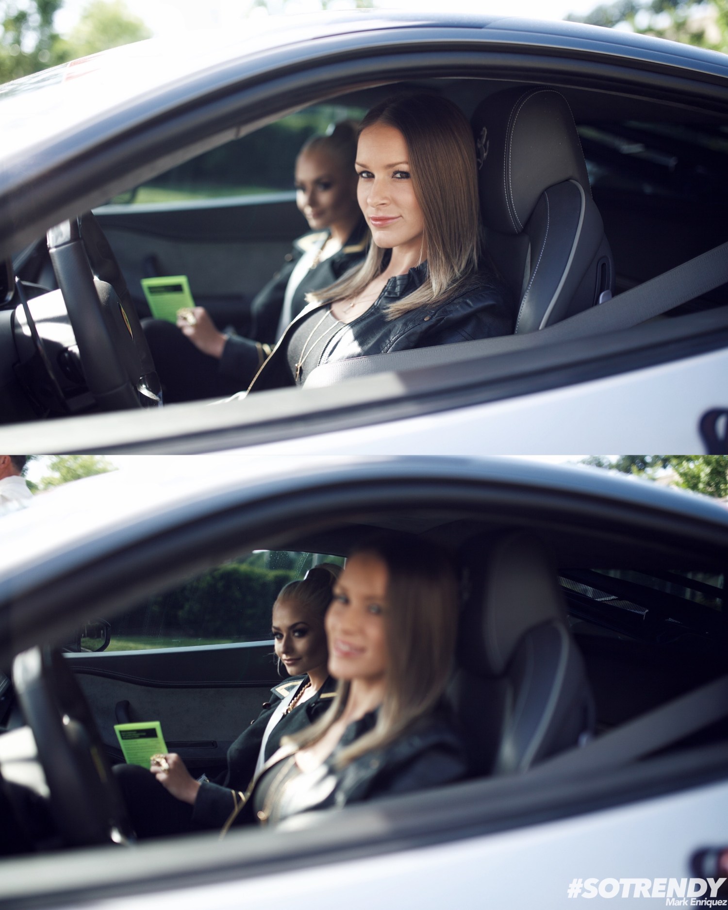 Photo May 16, 7 51 35 AM