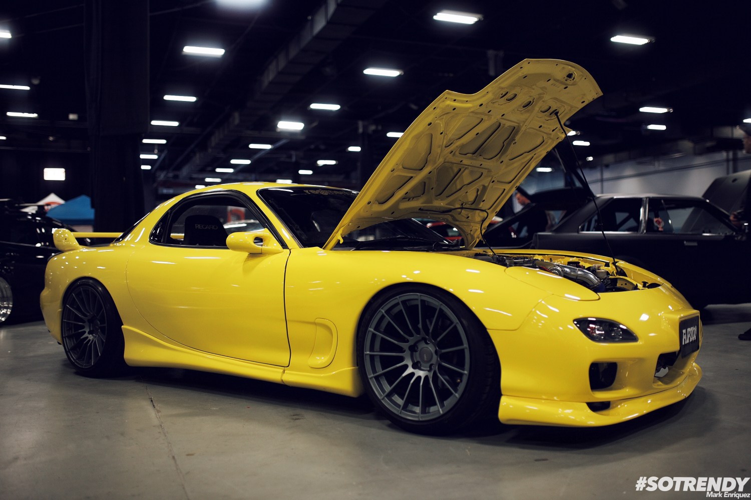 Photo May 26, 1 50 50 AM