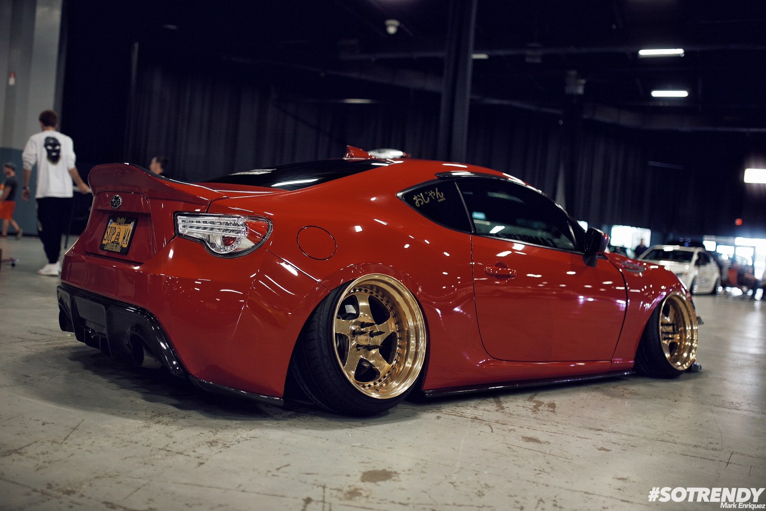 Photo May 26, 1 51 11 AM