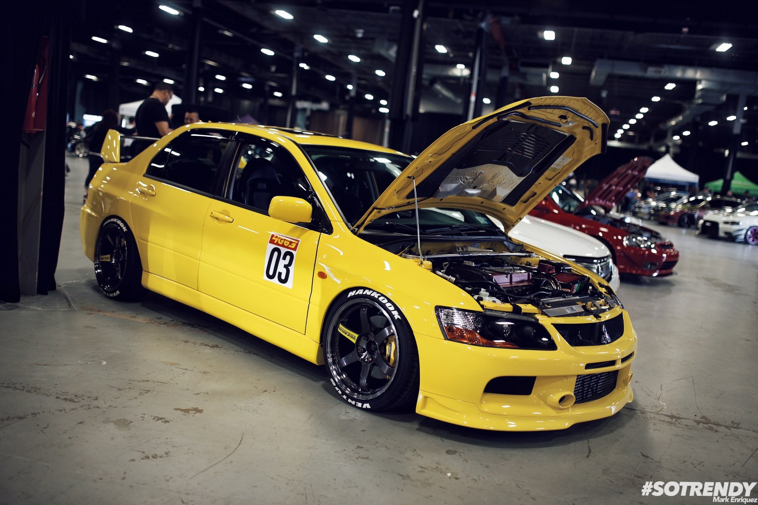 Photo May 26, 1 51 39 AM