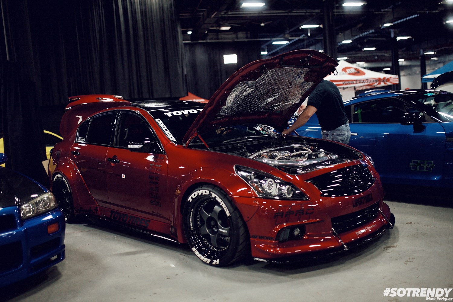 Photo May 26, 1 51 52 AM