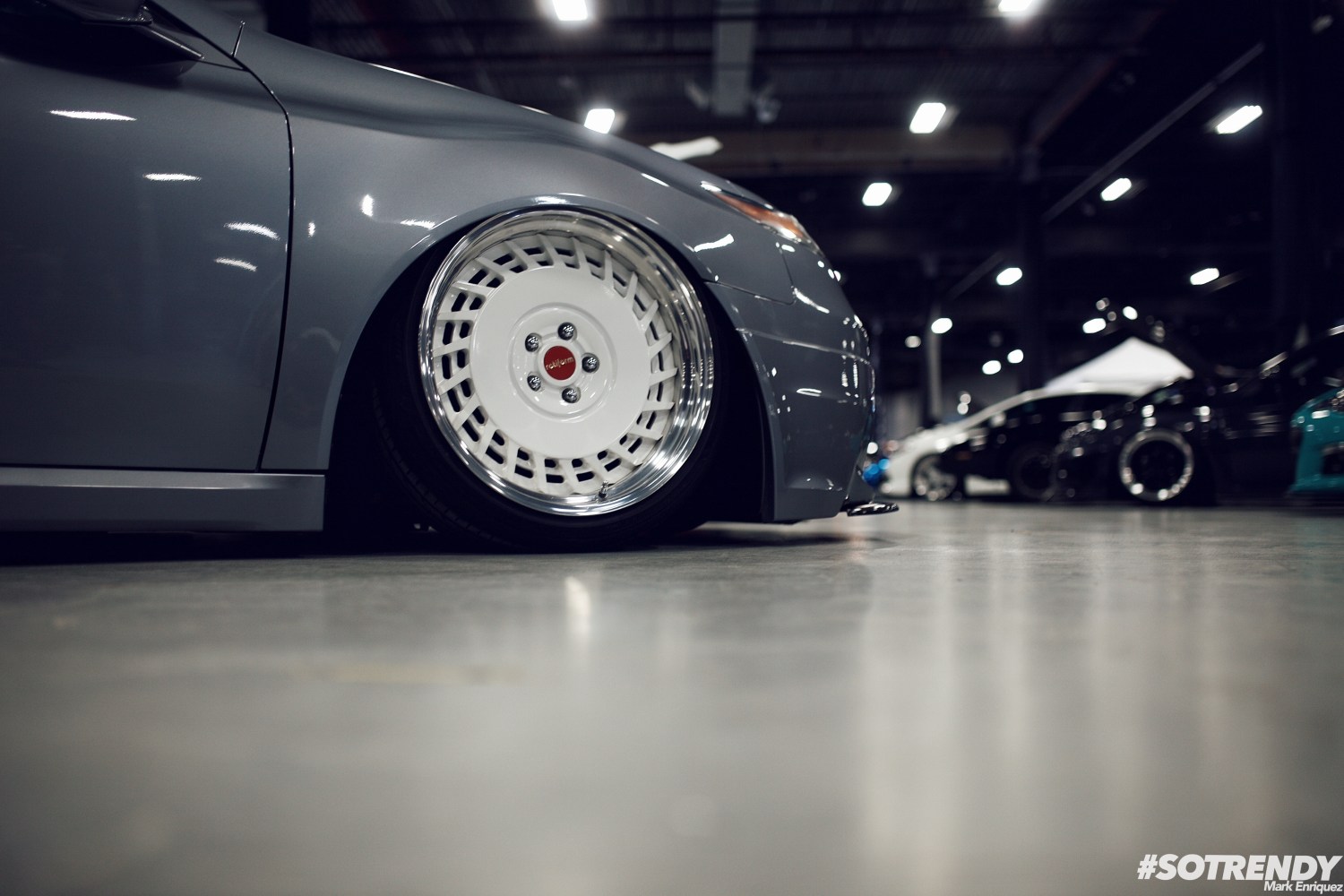 Photo May 26, 1 52 35 AM