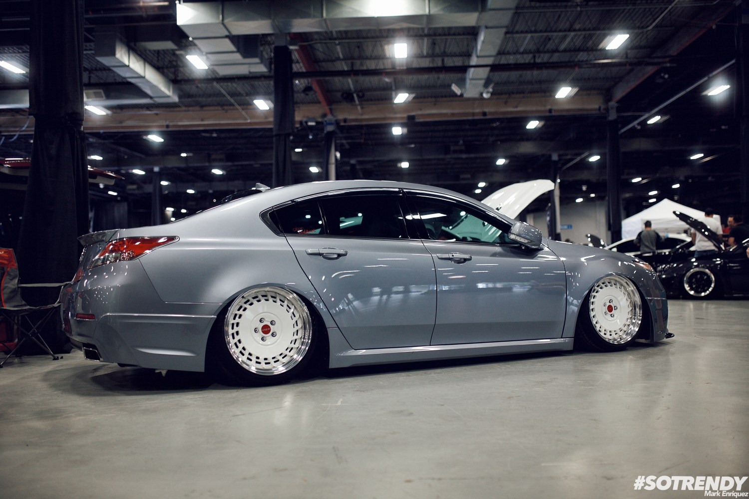 Photo May 26, 1 52 50 AM