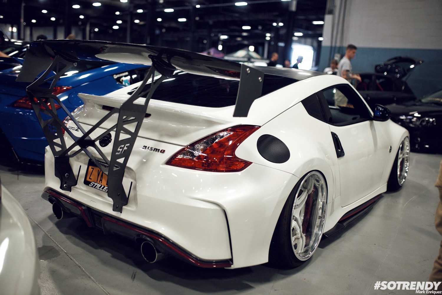 Photo May 26, 1 53 09 AM