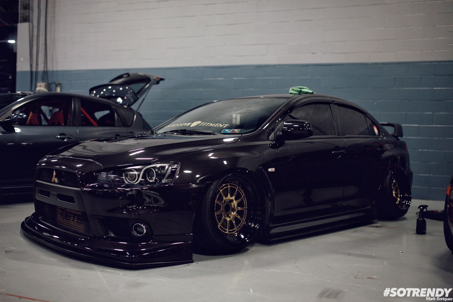 Photo May 26, 1 53 26 AM