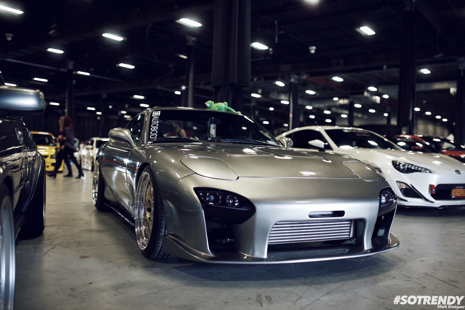 Photo May 26, 1 54 02 AM