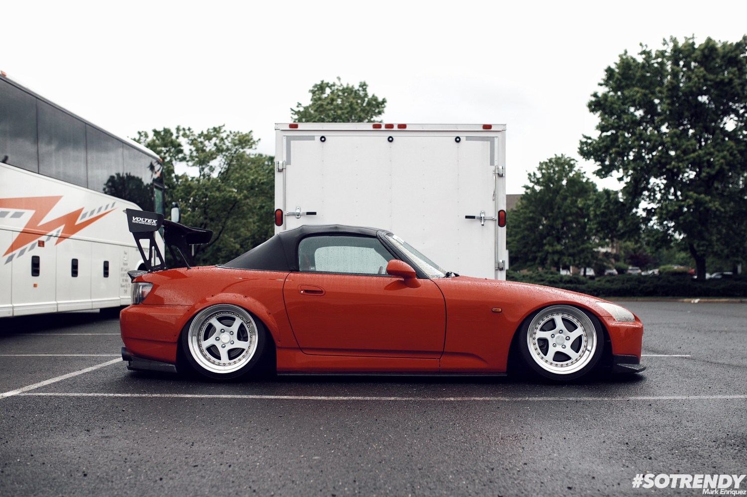 Photo May 26, 1 58 13 AM