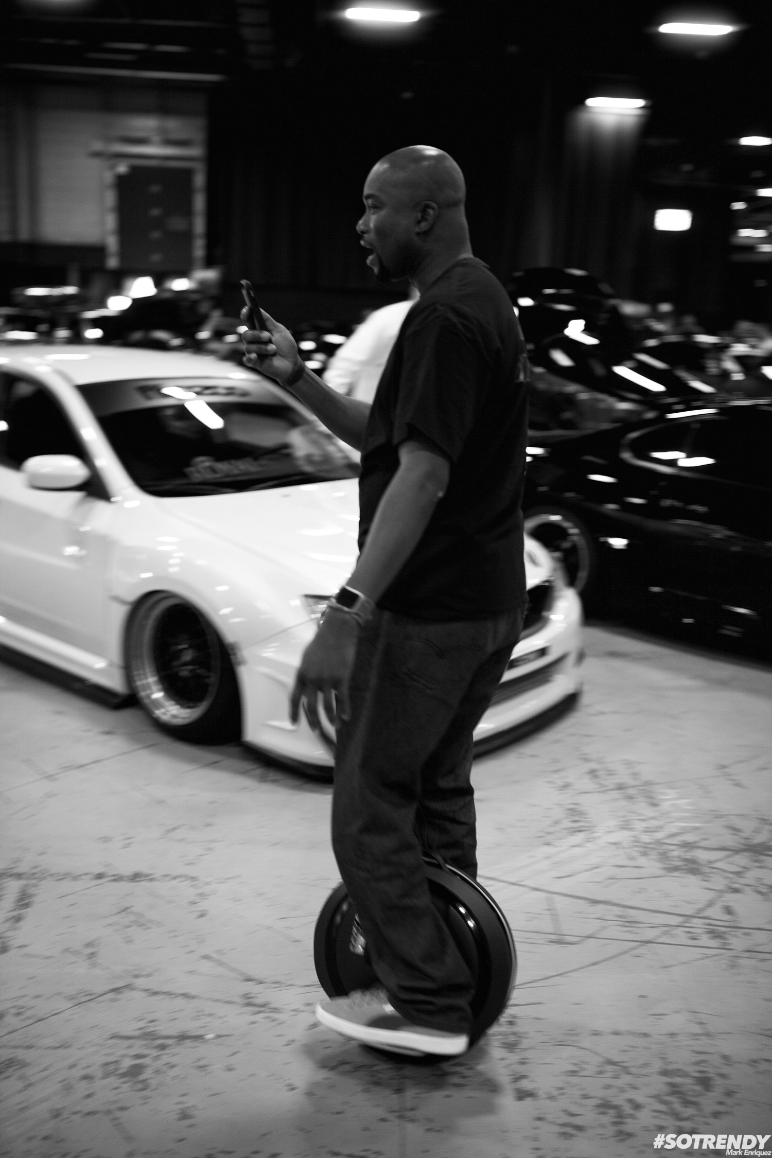 Photo May 26, 2 06 10 AM