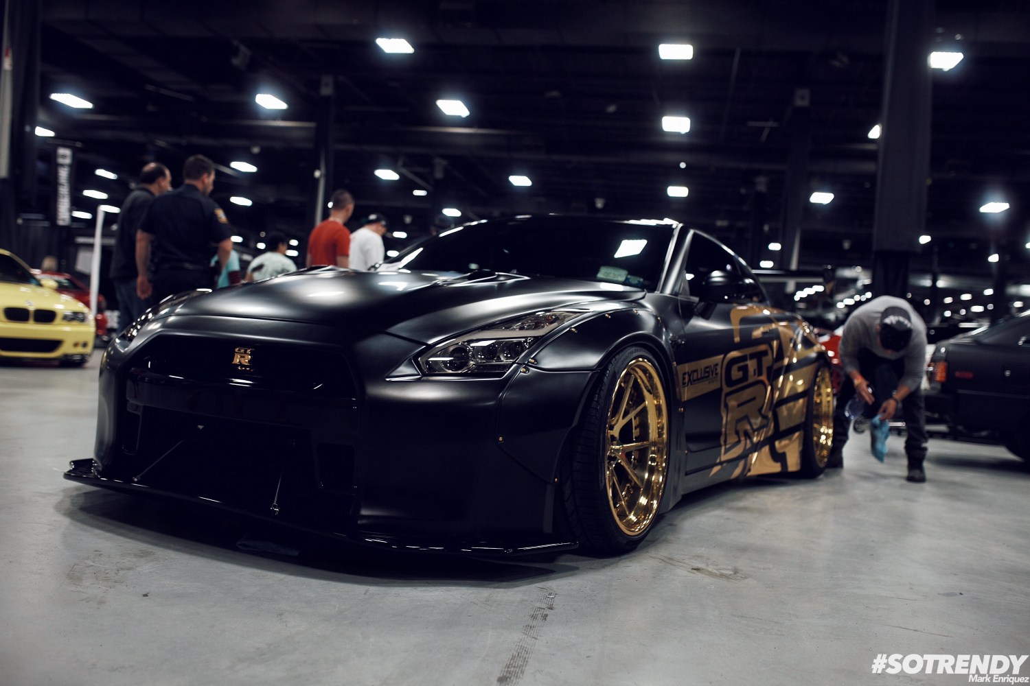 Photo May 27, 3 19 04 AM