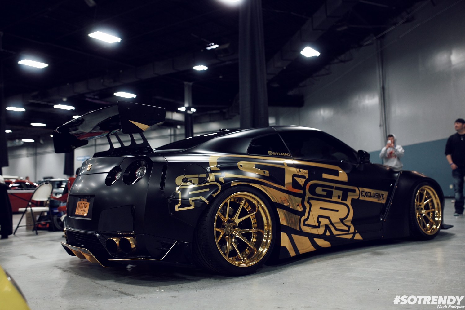 Photo May 27, 3 19 30 AM