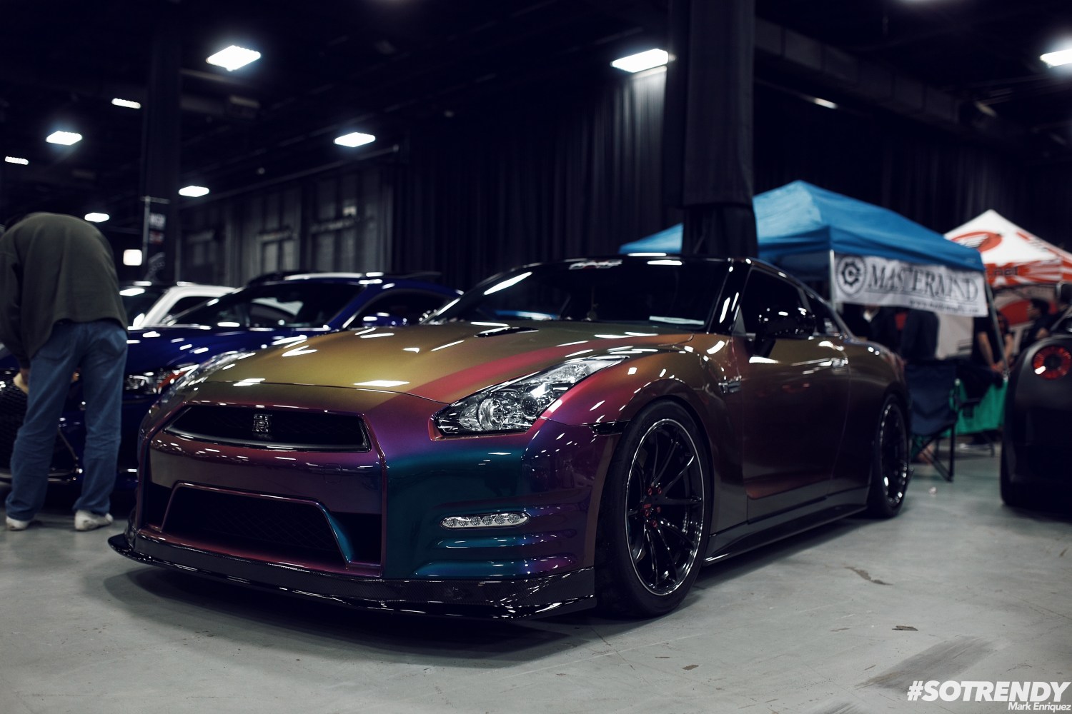 Photo May 27, 3 20 17 AM