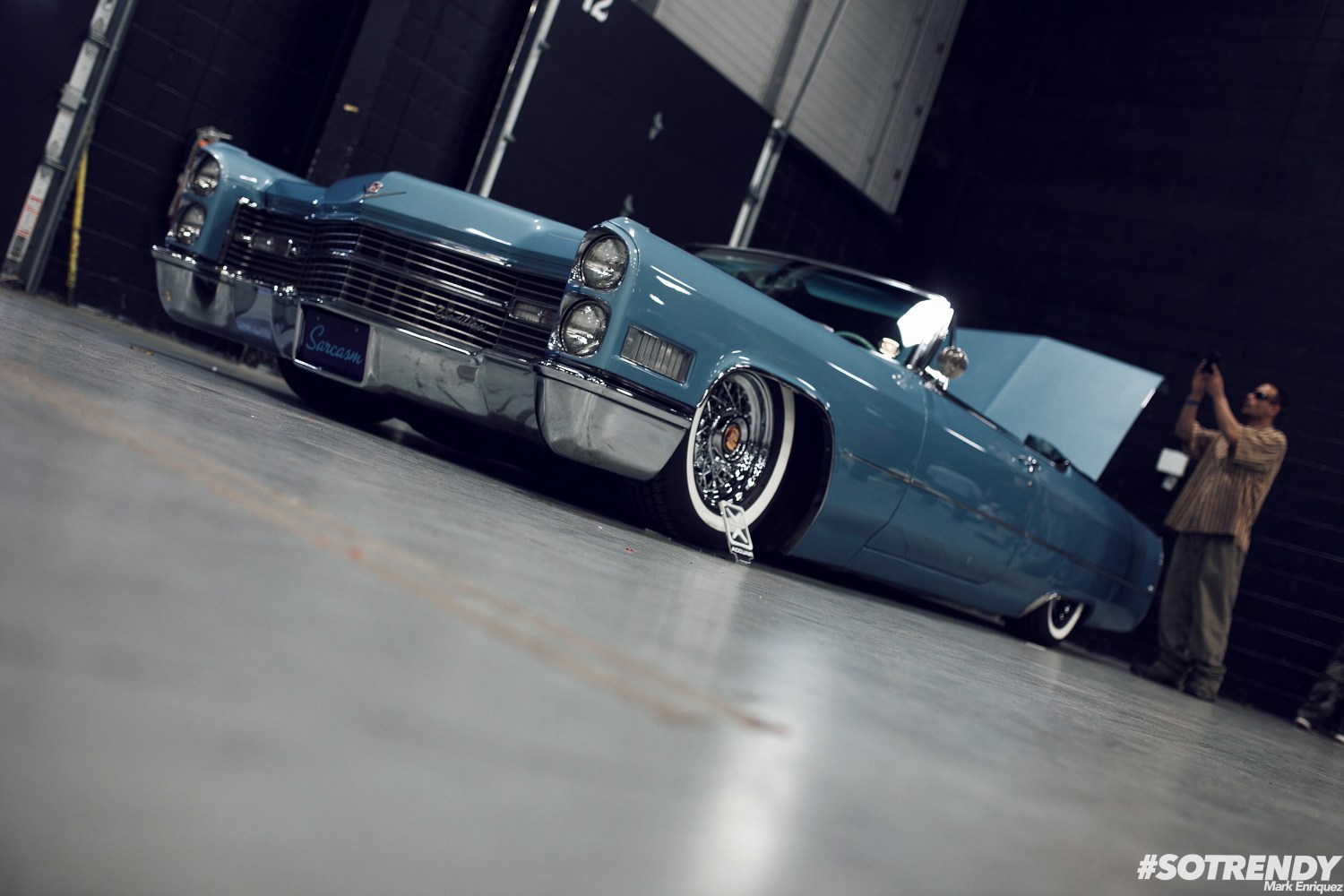 Photo May 27, 3 21 14 AM