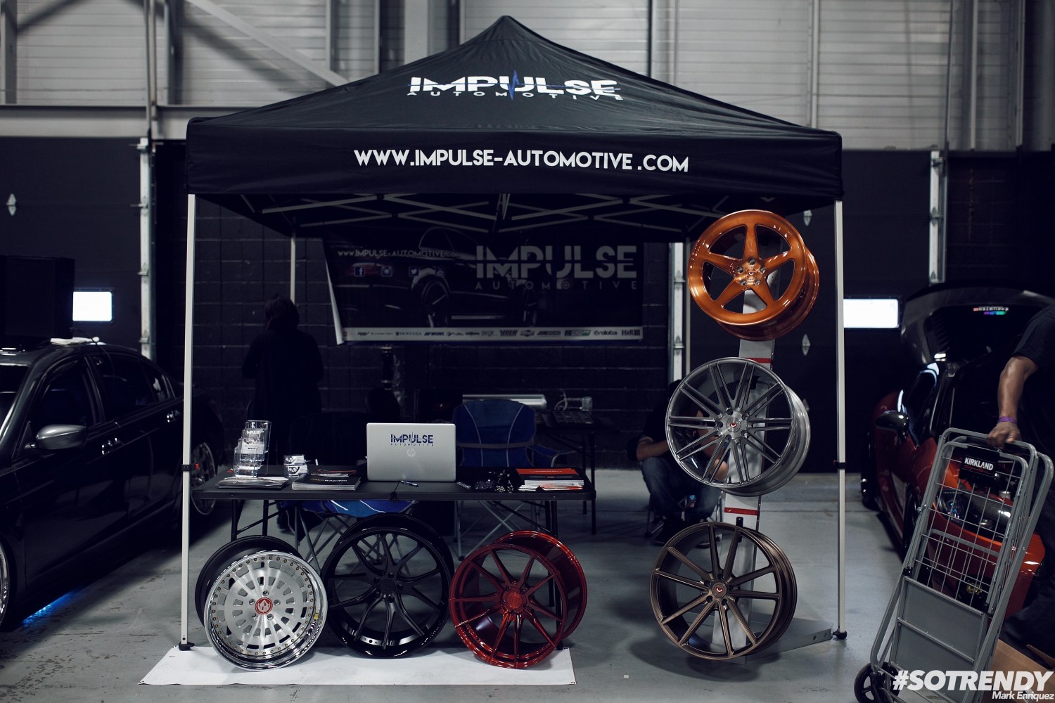 Photo May 27, 3 21 27 AM