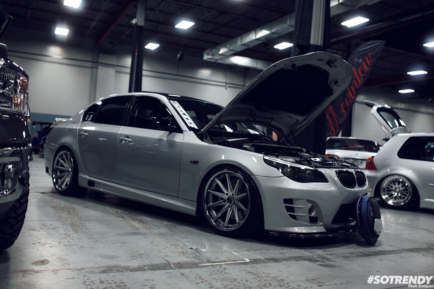 Photo May 27, 3 22 00 AM