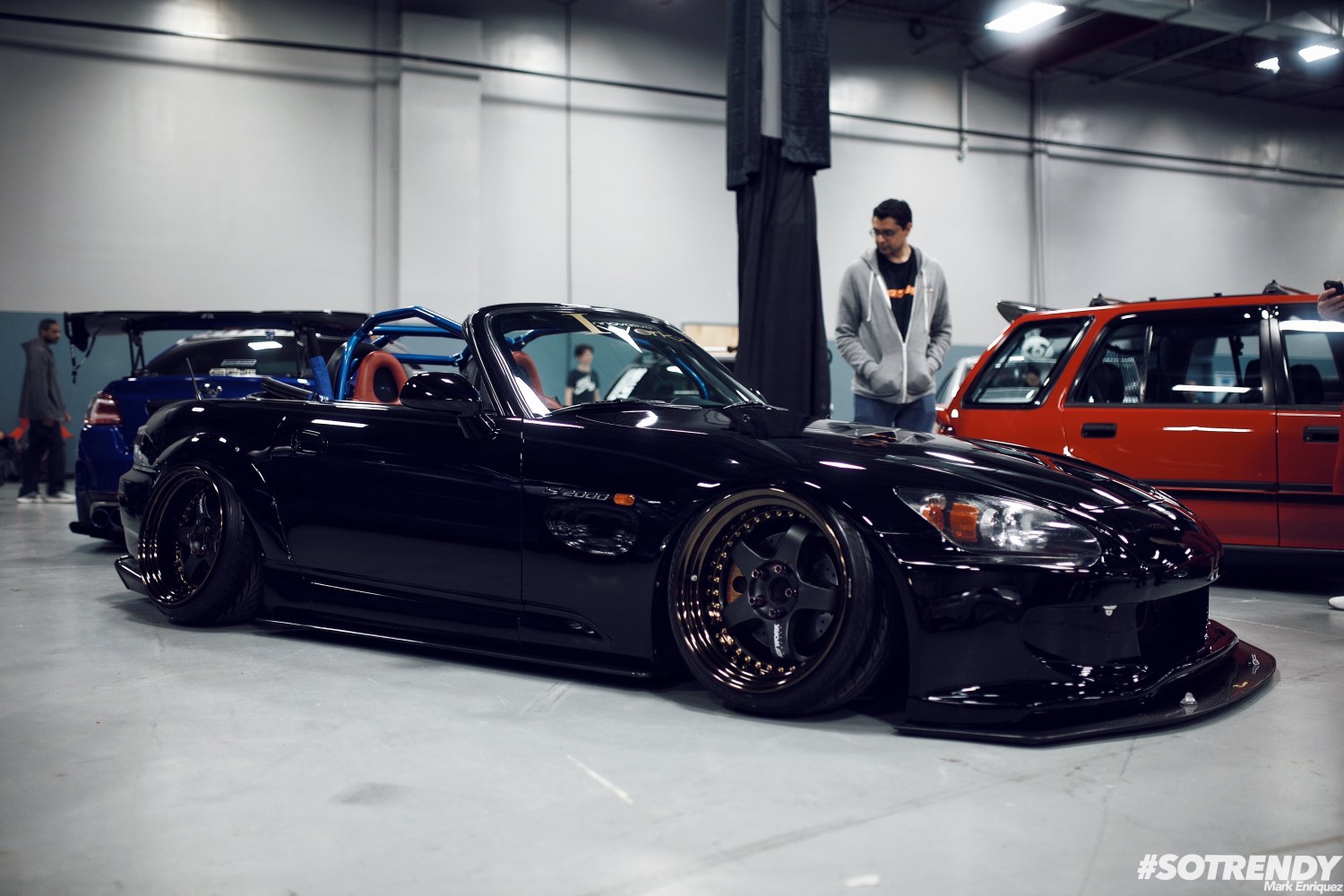 Photo May 27, 3 22 32 AM