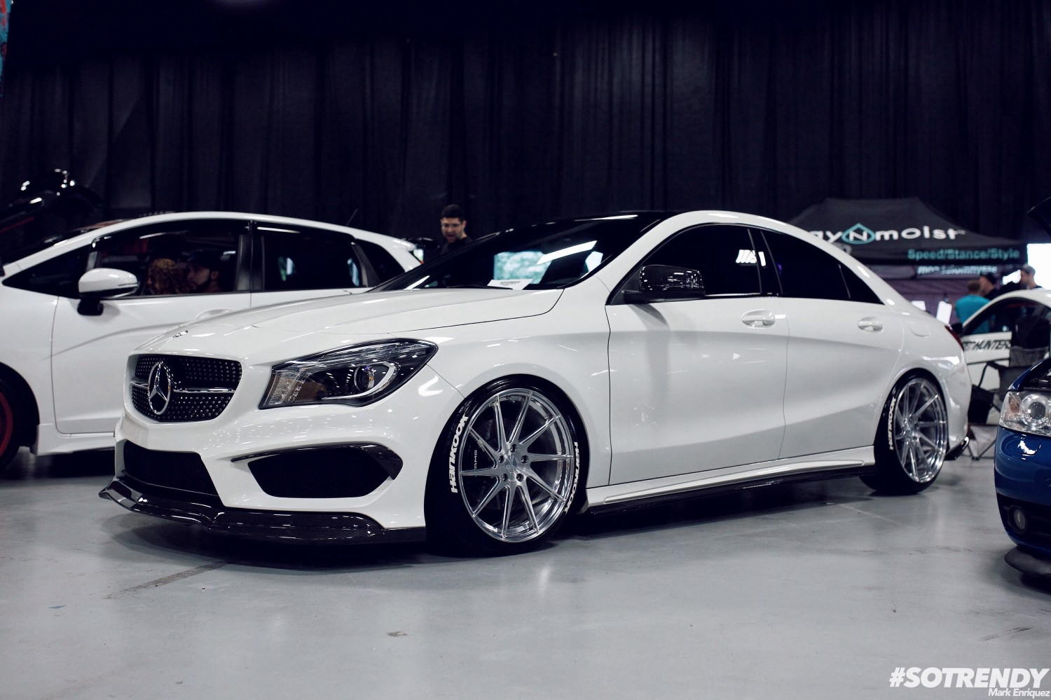 Photo May 27, 3 24 52 AM