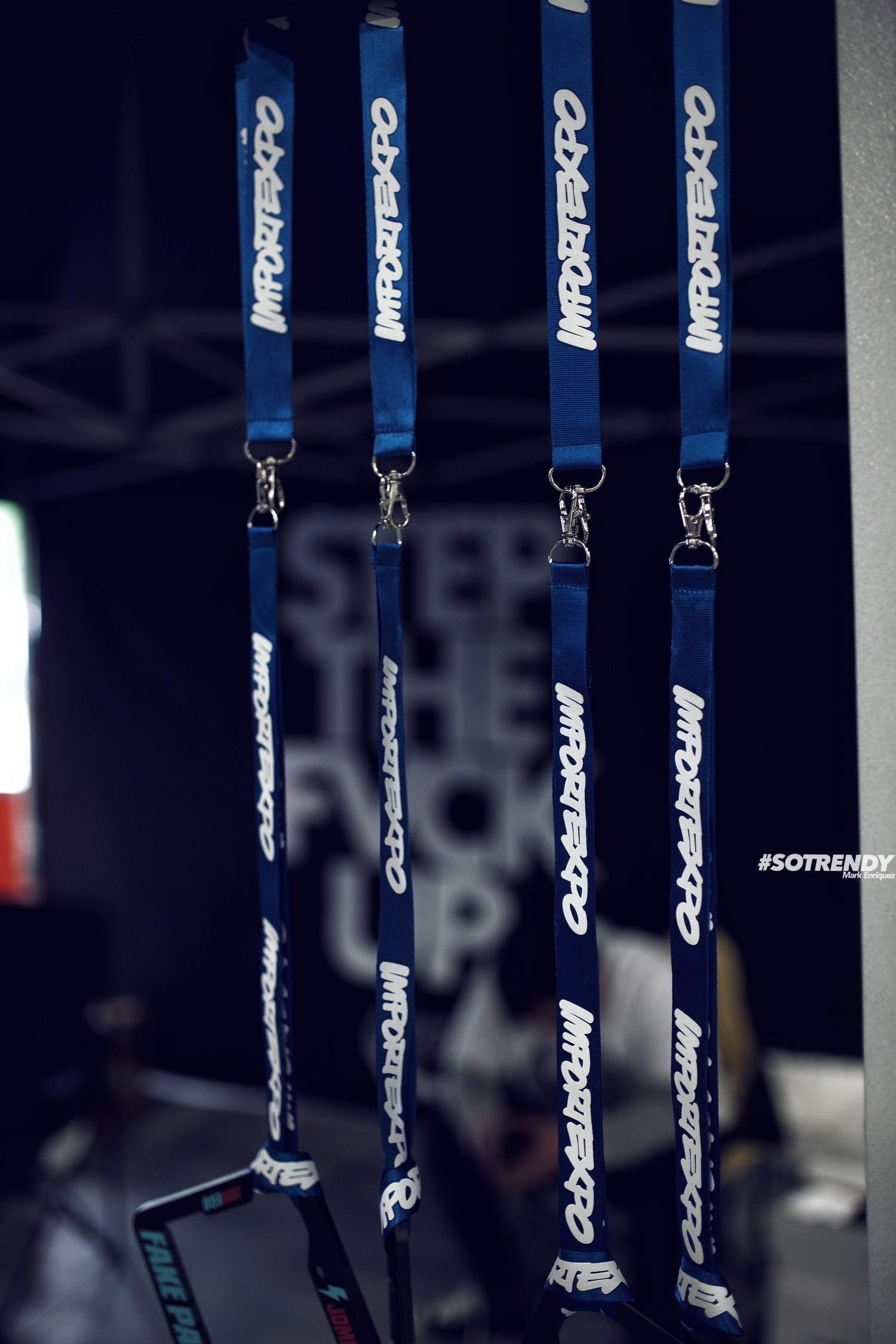 Photo May 27, 3 25 04 AM