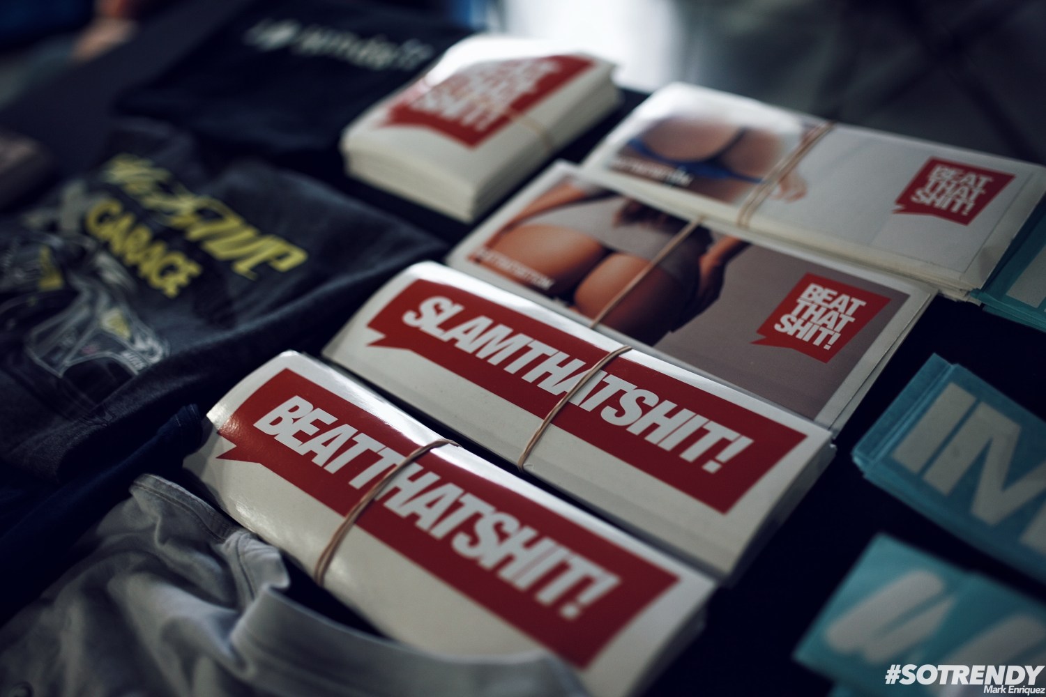 Photo May 27, 3 25 18 AM