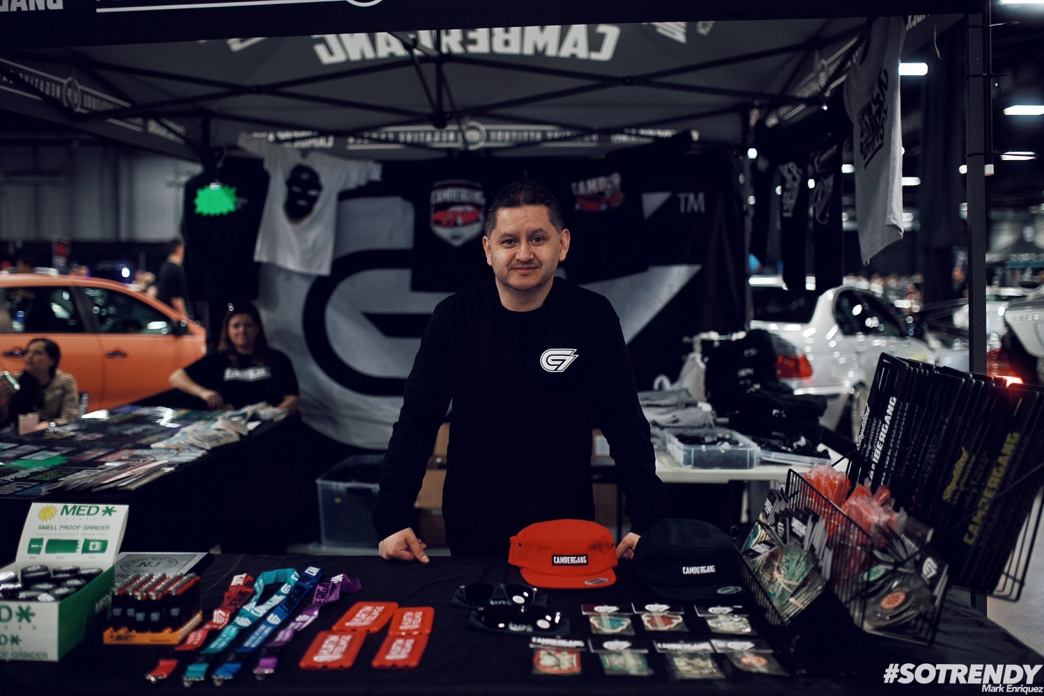 Photo May 27, 3 25 56 AM