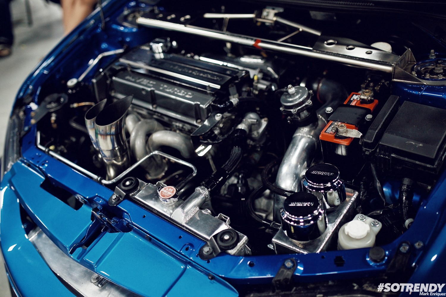 Photo May 27, 3 26 57 AM