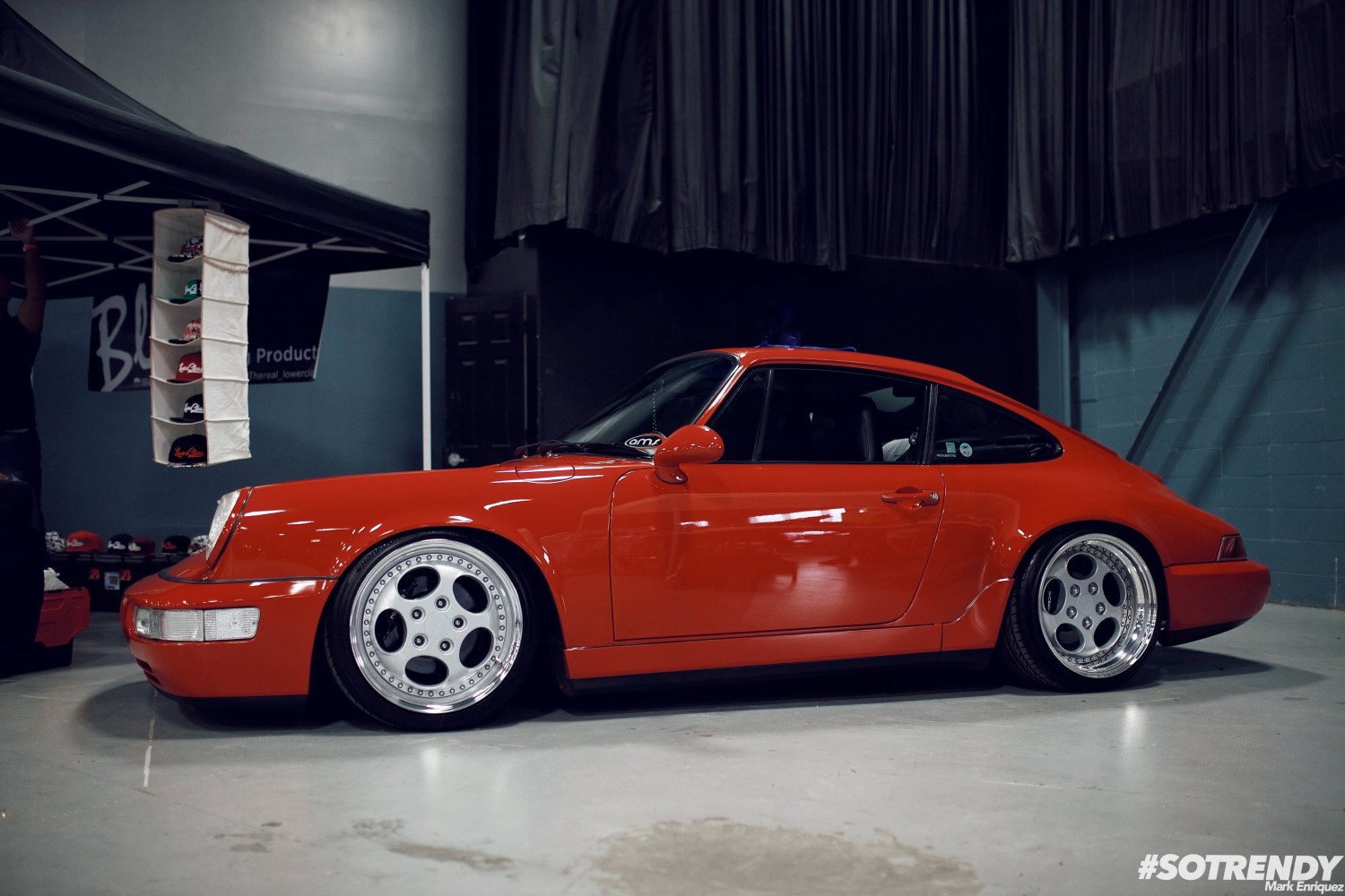 Photo May 27, 3 27 19 AM