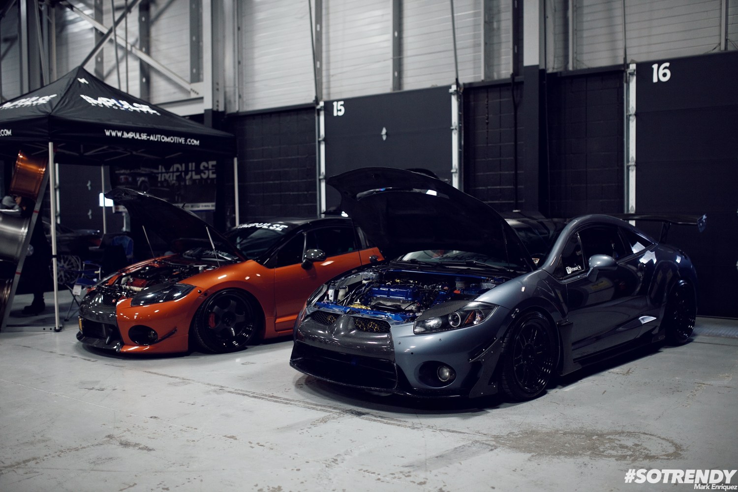 Photo May 27, 3 28 27 AM