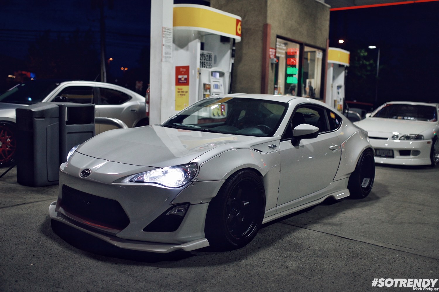 Photo May 27, 3 29 02 AM