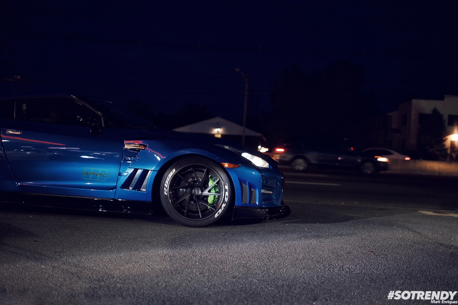 Photo May 27, 3 29 51 AM