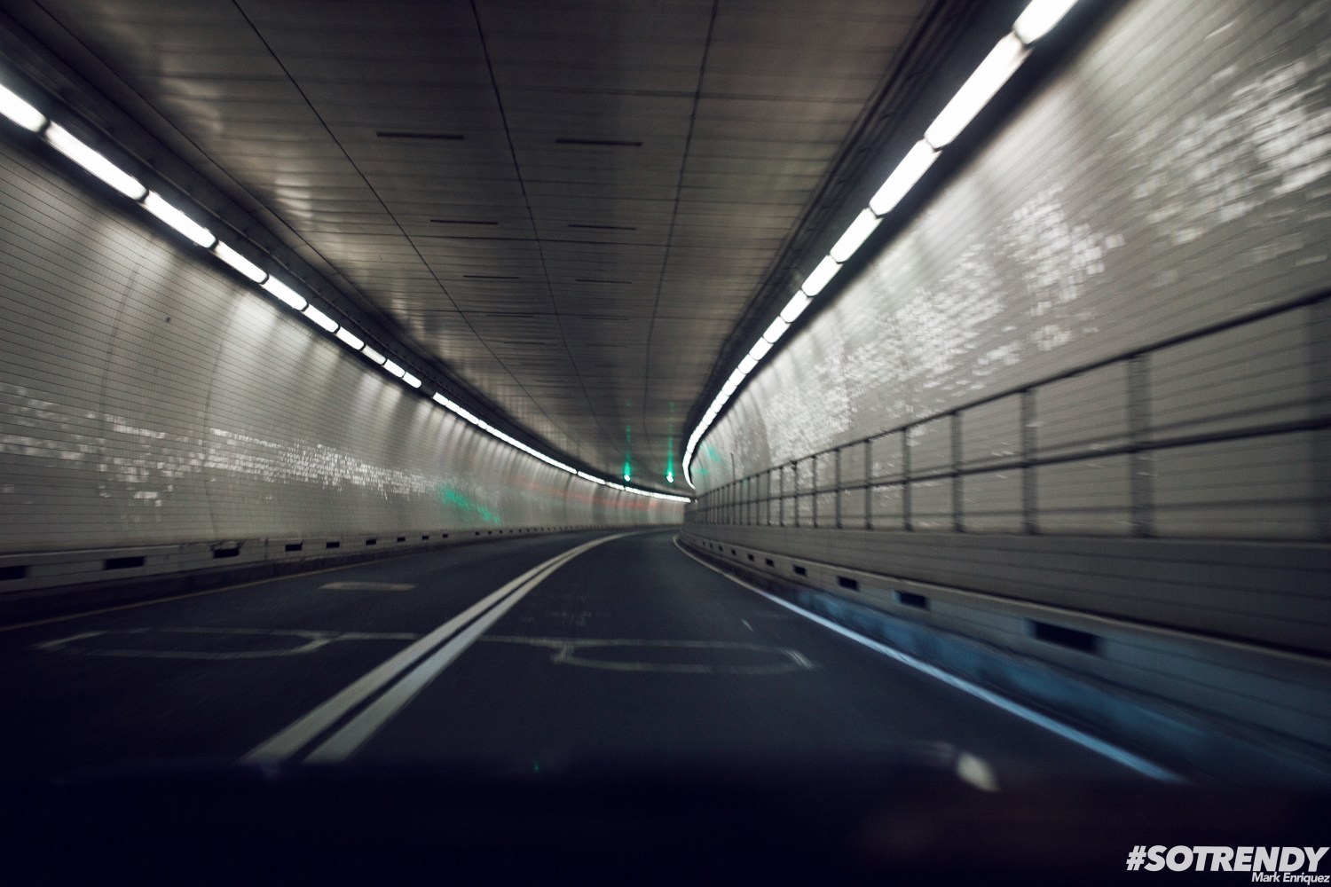 Photo May 27, 3 30 39 AM