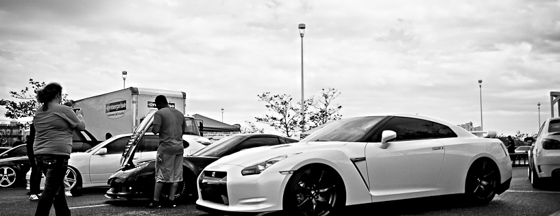 96604630-9913-4ef8-a2ec-29fe4e3140fc_zpstnpabhlq