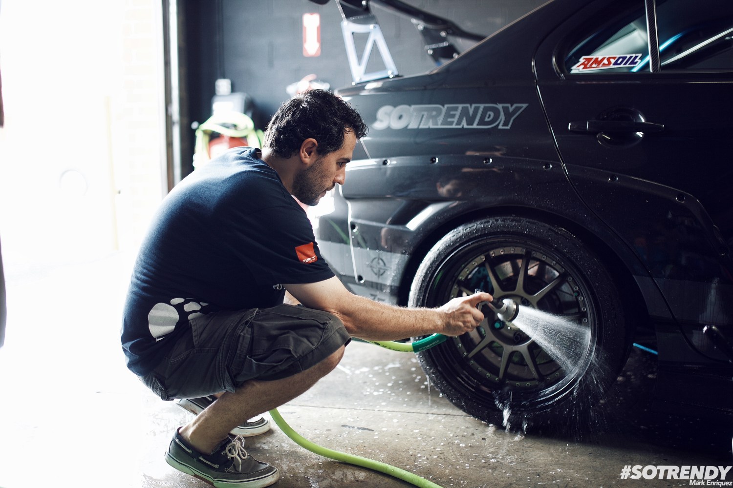 Photo May 30, 1 11 22 AM