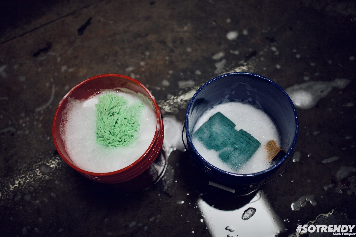 Photo May 30, 1 12 36 AM.jpg