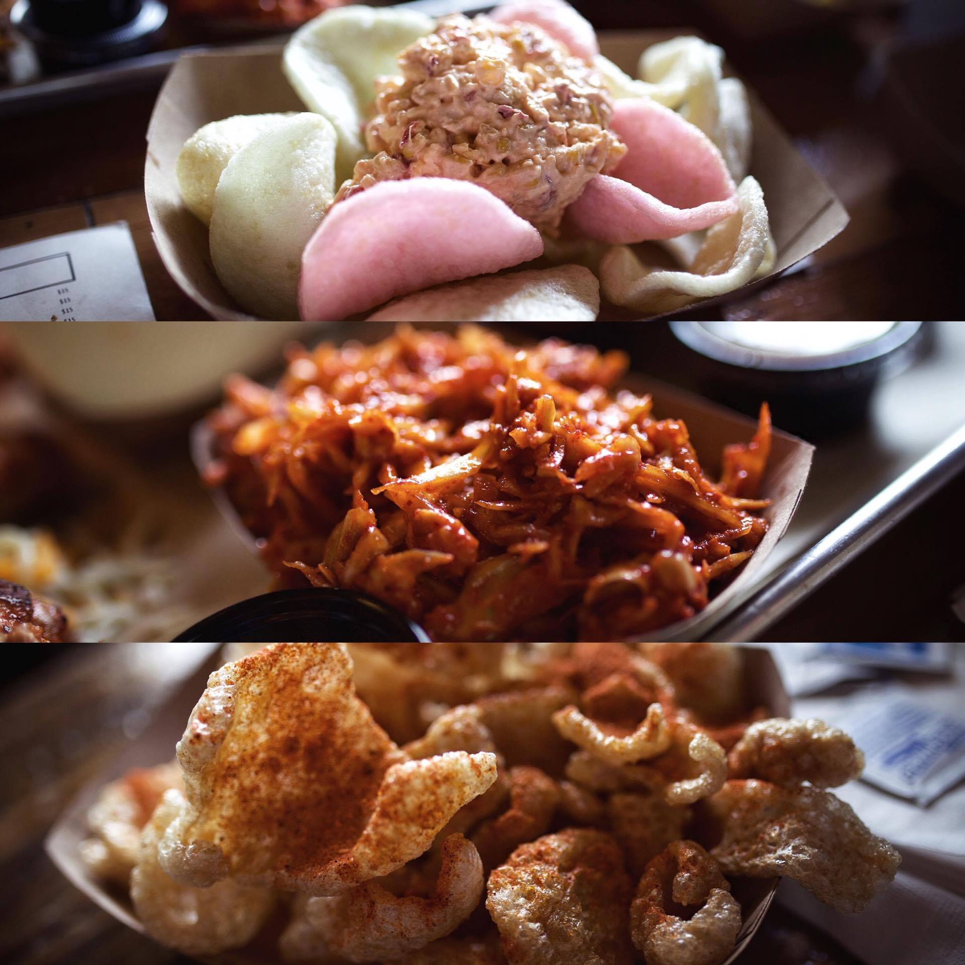 22812875_526059227739275_960447600_o