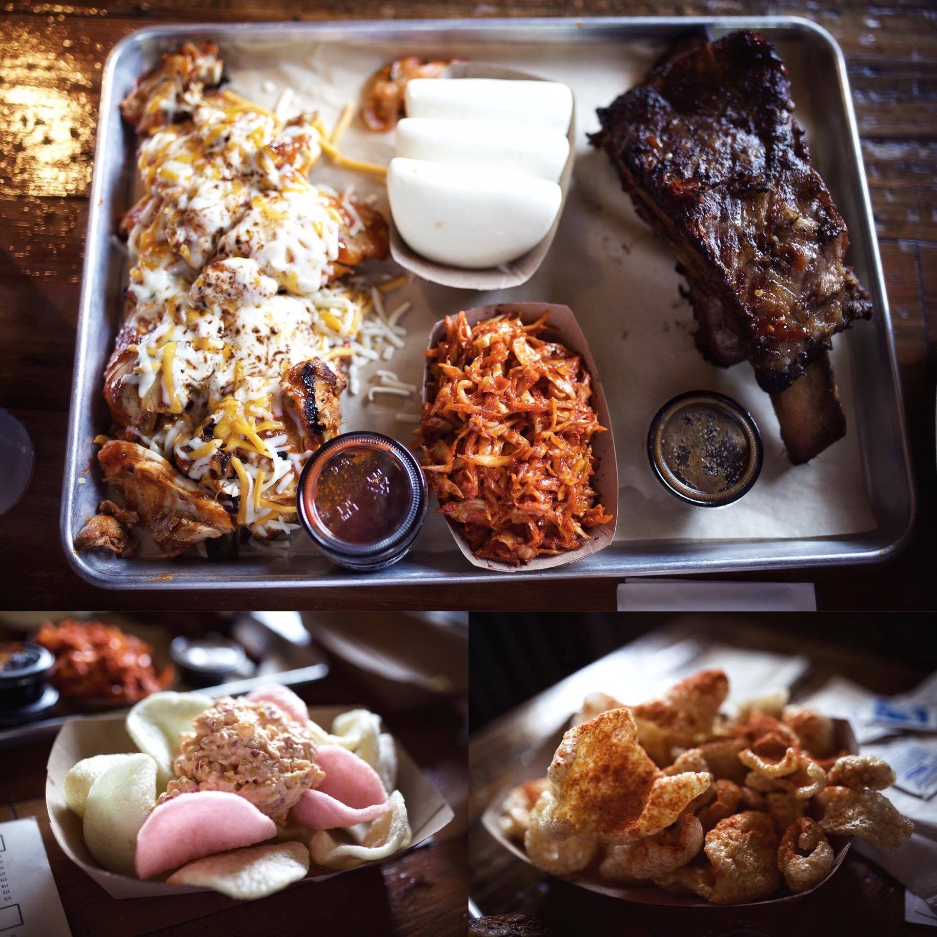 22831160_526129637732234_482932408_o