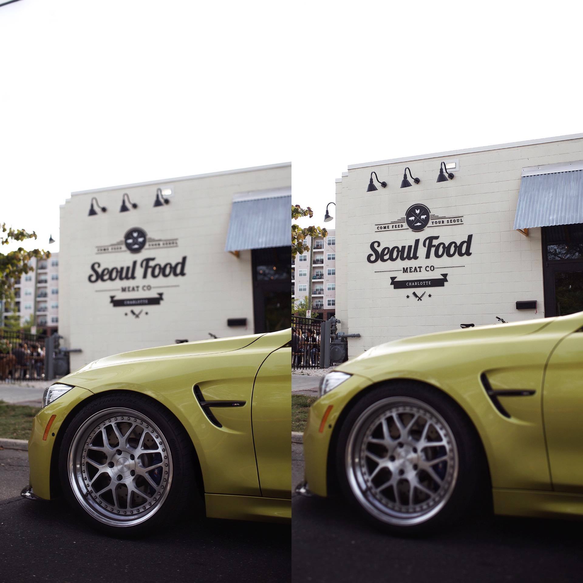 22831209_526059254405939_1489120853_o